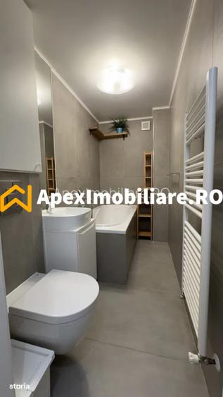 Apartament 4 camere de inchiriat Panduri București | ApexImobiliare.ro - 10