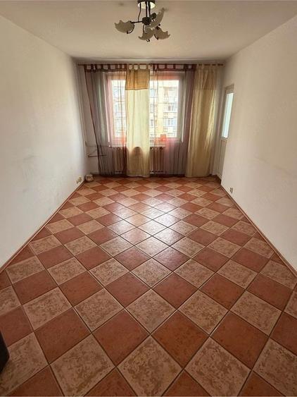2 Camere Decomandat, Lujerului / Plaza Mall – Ideal Locuință sau Inves