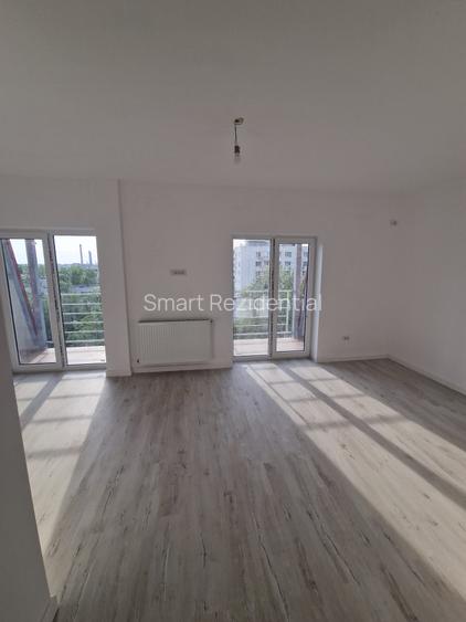 Apartament 2 camere Theodor Pallady- strada Mizil - 2