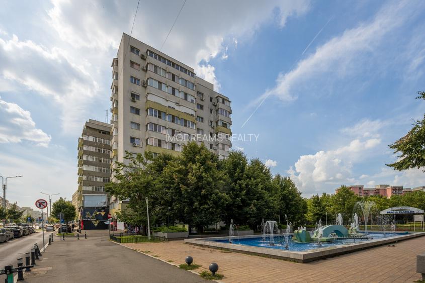 Locul tău drag: Siguranță, Liniște și Natură la ușă - 14