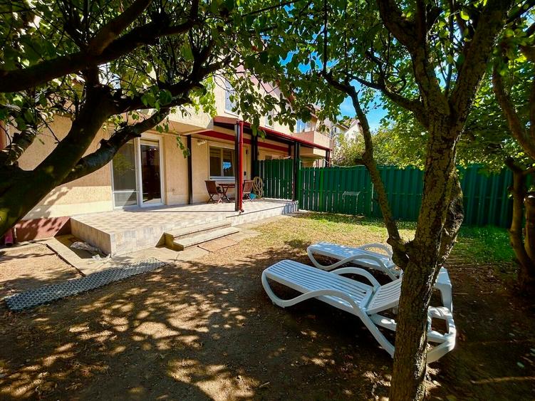 Vila 5 camere | Complex rezidential | Iancu Nicolae | Cambridge School