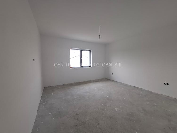 Vila de Lux - 36