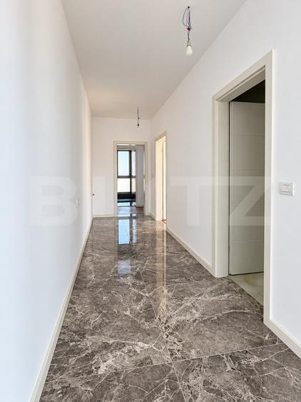 Casa pe parter, 81 mp, 300 mp teren, zona Dumbravita