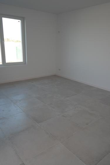 CREVEDIA-zona retrasa,liniste,1.3km de sos.Bucuresti!
