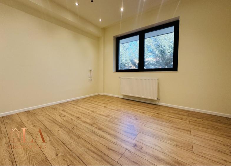 Casa individuala 8 camere | Teren 730mp | Drumul Taberei-Brancusi