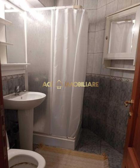 2 Camere de inchiriat | Centrul Vechi | Metrou | Centrala | PetFriend