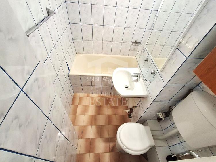 De Vanzare Apartament 2 Camere zona Tei, Lacul Tei, Metrou Obor