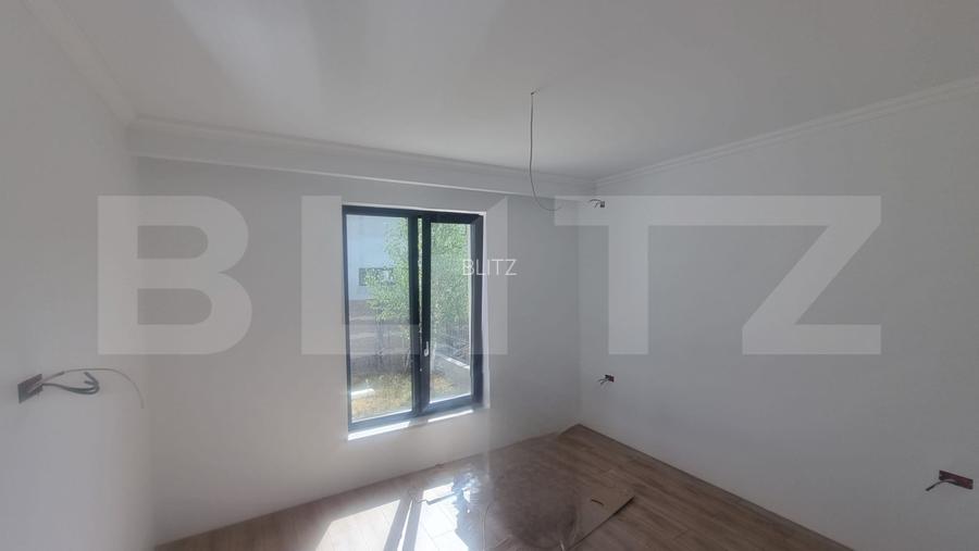 Casa de vanzare, 245 mp, teren 400 mp, zona Strejnicu - 15