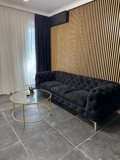 Direct proprietar inchiriez casa otopeni