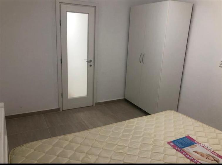 Apartament 4 camere de vanzare Bucium - Hlincea,