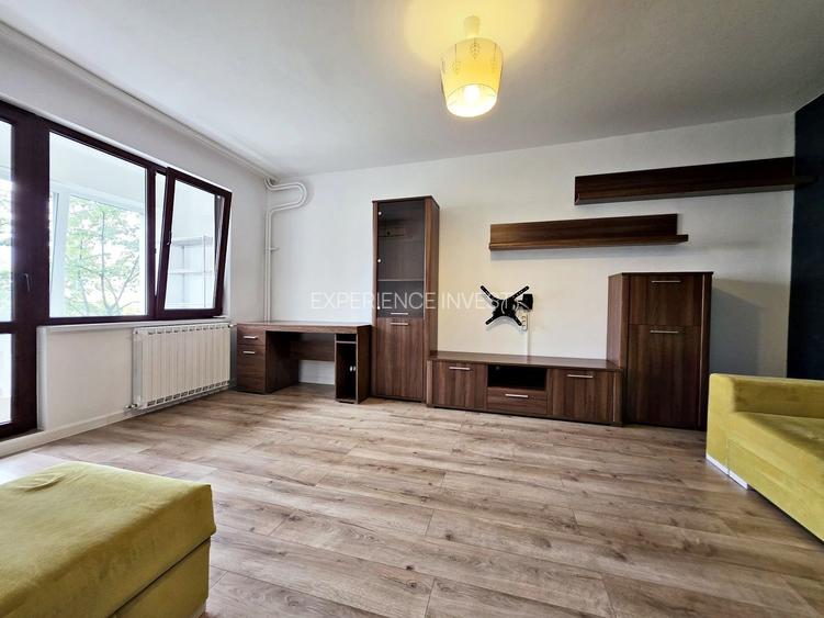 Apartament 2 camere decomandat | Theodor Pallady – Metrou 1 Decembrie - 3