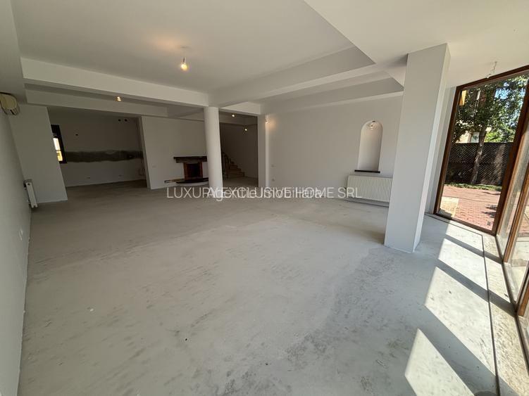 Iancu Nicolae vila tip Duplex 380 mp - 16