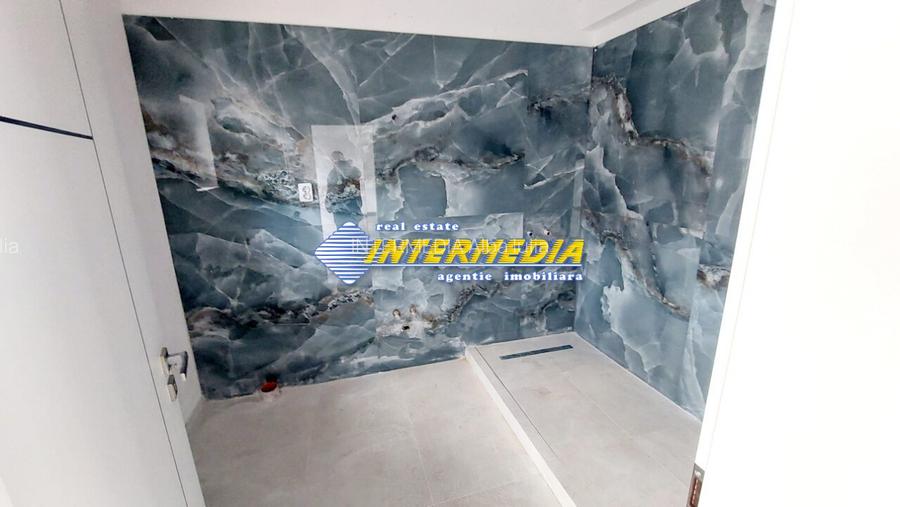 Casa Noua P+1 in zona Alba-Micesti finisata la cheie - 10