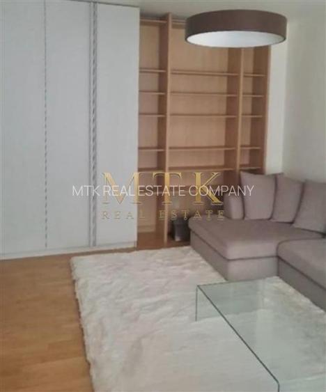 Apartament 3 camere DUPLEX | 105 mp utili + 20 mp terasa I Primaverii - 4
