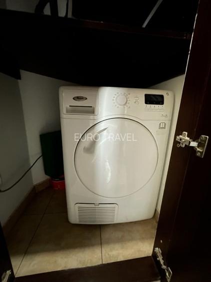 Apartament 3 camere, Faleza Nord, termen lung, 750 euro - 25