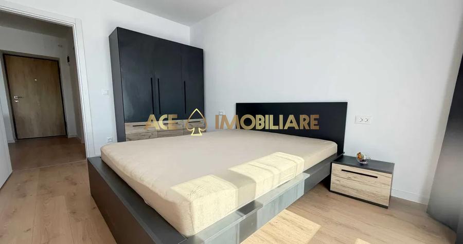 2 Camere de inchiriat | Pallady | Metrou | Parcare