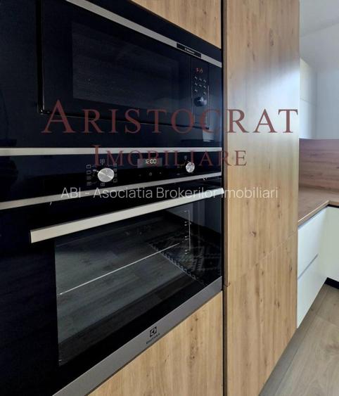 Casa pe parter prima inchiriere - 10