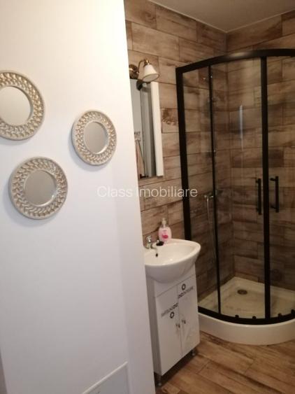 Apartament cu 2 camere de inchiriat – Strada Fabricii, Cluj-Napoca - 5