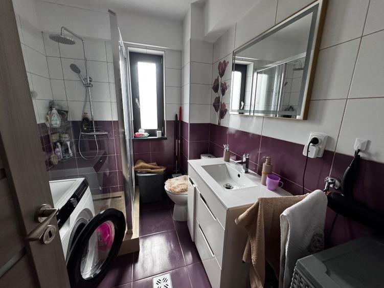 🏡 Apartament 4 camere – 88mp | Curte + garaj propriu 50mp, parter, 2022