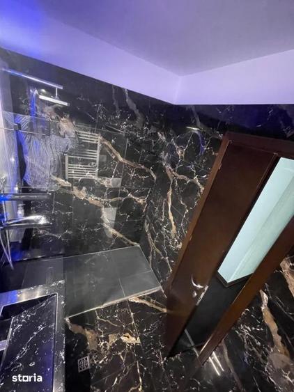 Apartament-2-camere-2-bai-ASMITA-GARDENS