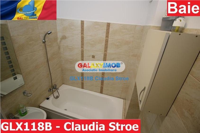 Inchiriere apartament 2 camere Millitari Pacii Drumul Belsugului - 6