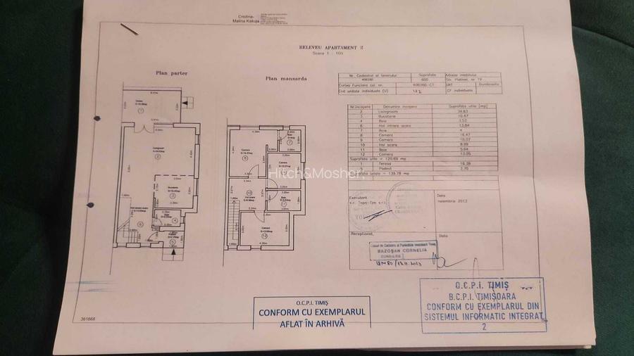 Un loc pe care să-l numești acasă - 46