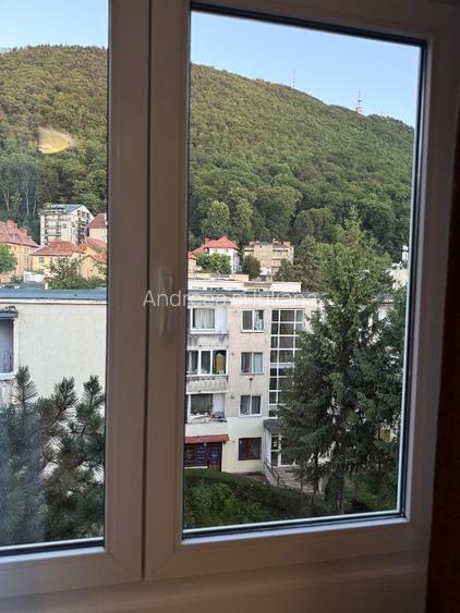 Apartament zona Star - 10