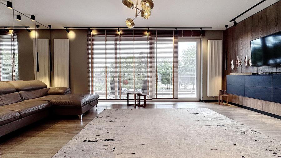 Design Exclusivist