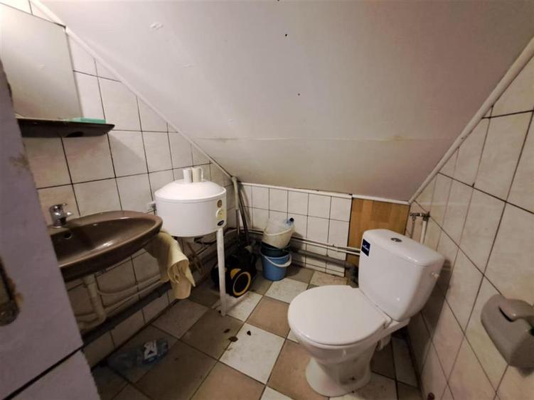 RECO  Casa Boga