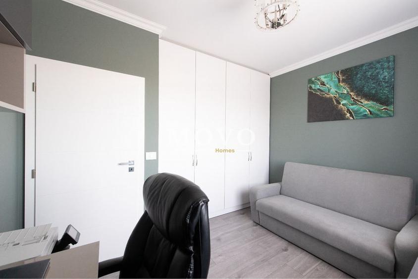Duplex 4 camere | Bucovat