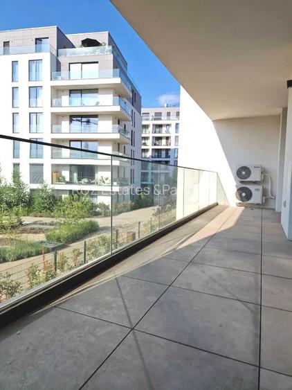 Apartament 2 camere de Lux | Pet Friendly | Zona Jandarmeriei - 7