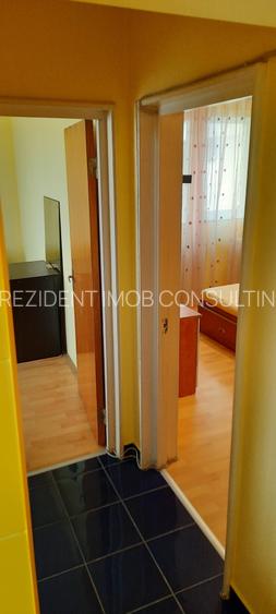 Apartament 2 camere 4 minute metrou Raul Doamnei Drumul Taberei - 8
