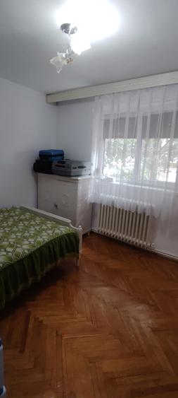 Apartament 3 camere Unirii