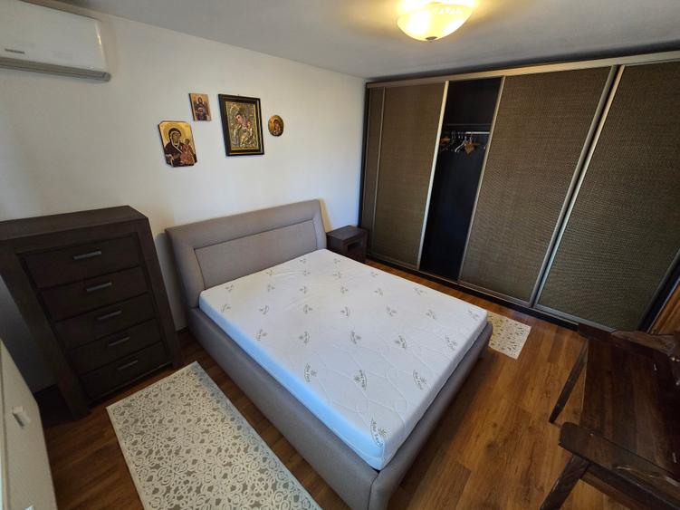 Închiriere Apartament 3 Camere Panduri