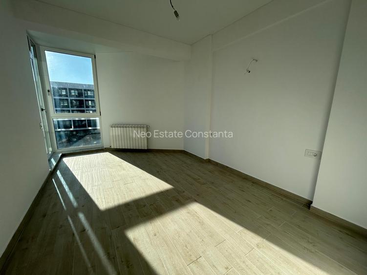 Apartament 2 camere | Complex cu pisicină & Spa | TVA inclus - 6