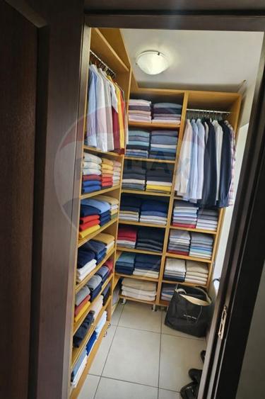 Casă Premium 5 camere