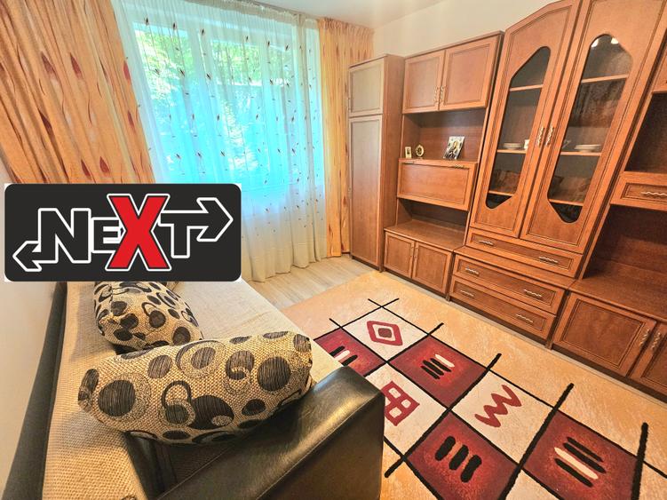 Garsoniera bloc de apartamente zona Dărmănești
