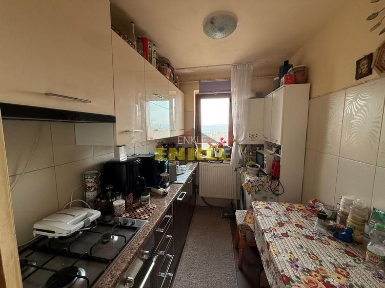 Apartament 2 camere de vânzare – Zona Primăverii - 4