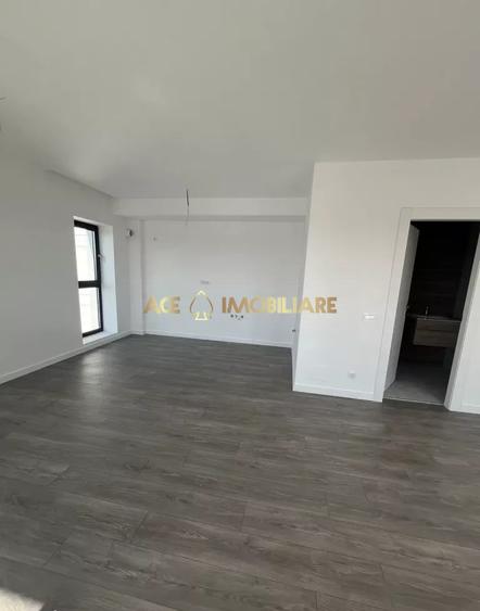 Studio de vanzare | High Garden East | Metrou | 0% Comision | Nemobilat
