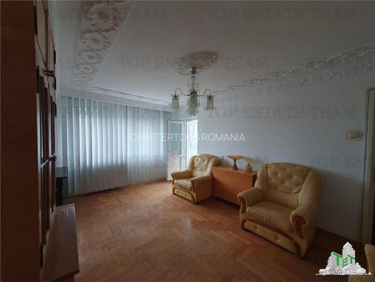 Duplex 5 camere cu intrari separate la mare  Mangalia Saturn - 11