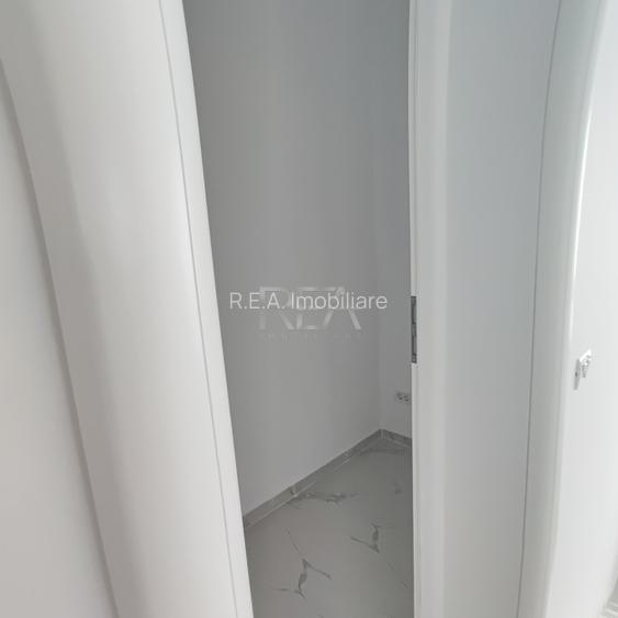 Casa Stil Mediteranean, P+1, Domnesti, toate utilitatile - 17
