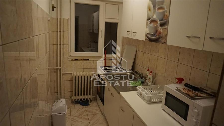 Apartament 2 Camere Zona Take Ionescu
