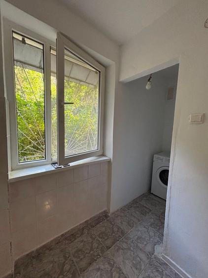 Garsoniera de inchiriat | Ideala pentru spatiu comercial | Bd.Timisoara