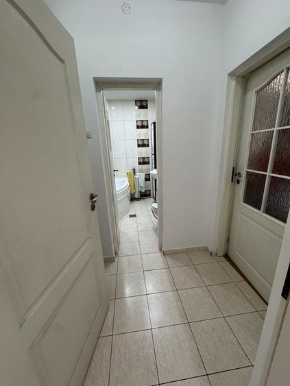 Casa boiereasca renovata complet – Str. Marasesti