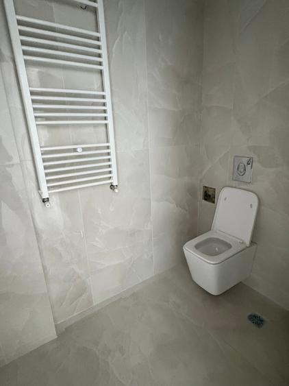 Popesti Leordeni, sos.Oltenitei,ap. 2 camere, 63mp, 107.000Euro