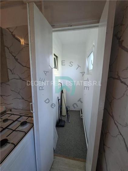 Apartament de vanzare  Brasov - 9