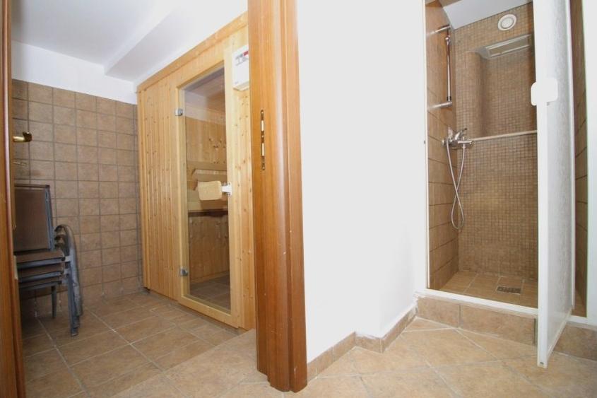 Proprietate Dorobanti Capitale cu gradina exclusiva 300mp