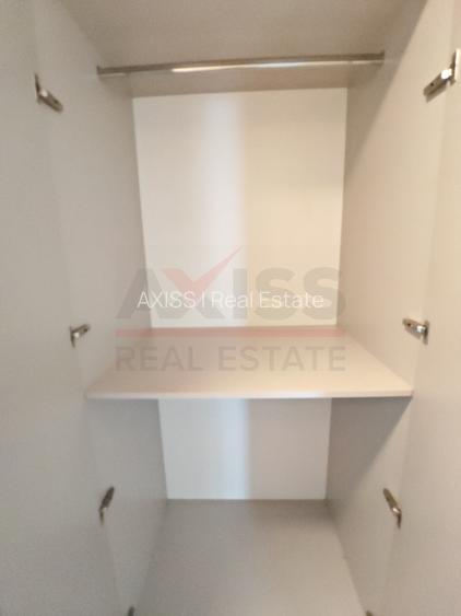 Apartament 2 camere PREMIUM | Tomis 1 | Pret TVA inclus | Constanta - 15