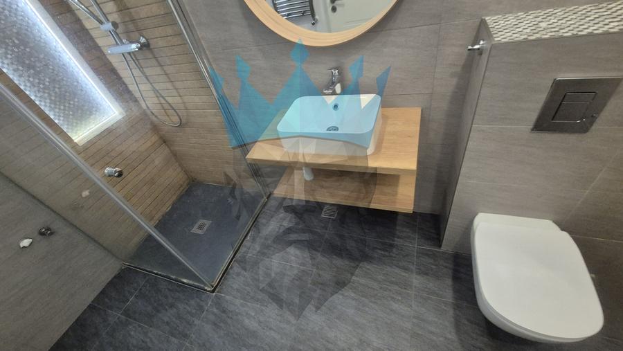 Apartament 3 Camere Pipera Bucuresti