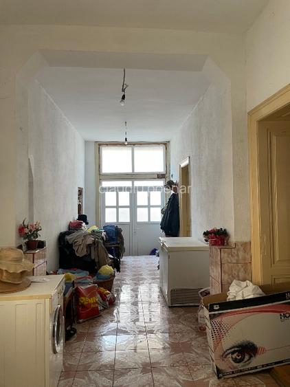 Casă de vânzare în Jimbolia  - 6